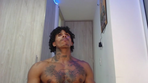 deepthroatfucker_ccs  11-02-2023